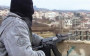 Gruppe von zehn Staaten stellt sich IS-Miliz entgegen | DEUTSCH TÜRKISCHE NACHRICHTEN